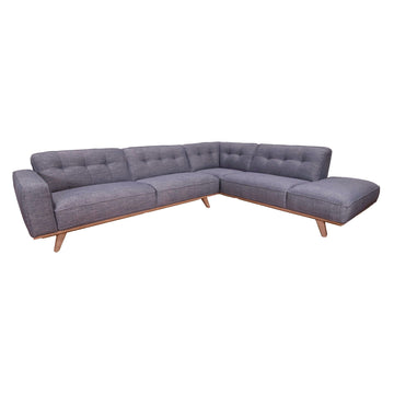 Myles Sectional